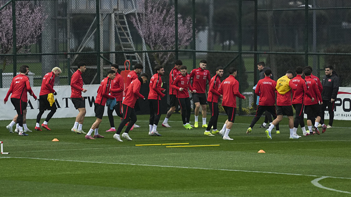 Bizim Çocuklar'ın Romanya hazırlıkları sürüyor!