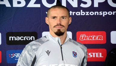 Hamsik’ten Drone’lu şov