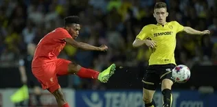 Klopp’a açık mesaj!