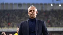 Kartal 10 puan topladı