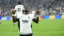 Olaitan oyunu değiştirdi