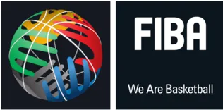 FIBA’dan Türk hakemlere görev