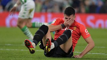 Rodrigo Battaglia’yı istedi