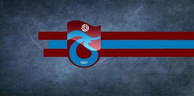 Trabzonspor'un yeni tüzüğü onaylandı