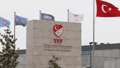 MHK eğitim semineri yarın