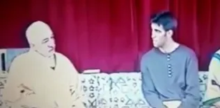 ’Himmet ile G.Saray’ı ayağa kaldıracağız’