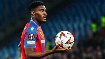 Fırtına Augusto'nun halefini Çizme'de buldu!