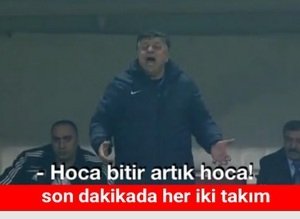 Fenerbahce Besiktas Maci Capsleri Son Dakika Fenerbahce Haberleri Fotograflari Fotomac