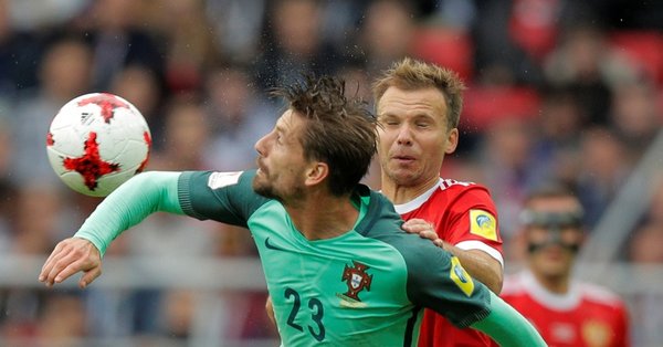 Fenerbahce De Rota Leicester City Den Adrien Silva Son Dakika Fenerbahce Haberleri Fotograflari Fotomac