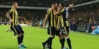 1.5 milyon €’luk final Konya’da