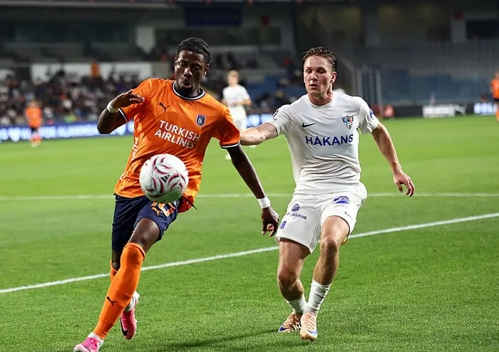 inter-turku-basaksehir-fk-maci-canli-izle-ne-zaman-saat-kacta-ve-hangi-kanalda-1785403140387.jpeg Inter Turku-Başakşehir FK maçı muhtemel 11'ler