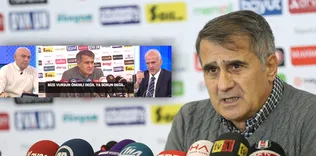 Beşiktaş ile ilgili flaş iddia