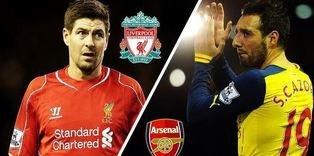 Avrupa'da derbi haftası