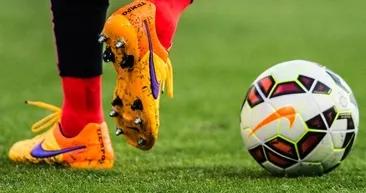Dünya devleri Süper Lig’in o yıldızını istiyor!