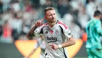 Ciro Immobile futbolu bıraktı