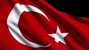 Türk Bayrağı tarihçesi nedir?