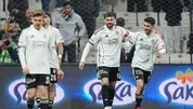 Reis’ten övgü geldi