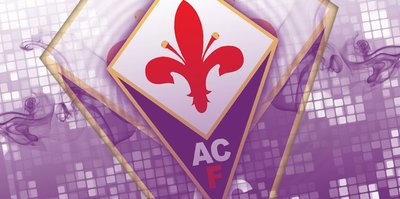 Fiorentina 160 milyon Euro'ya satıldı!