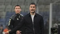 Beşiktaş’tan Nuri Şahin sürprizi!