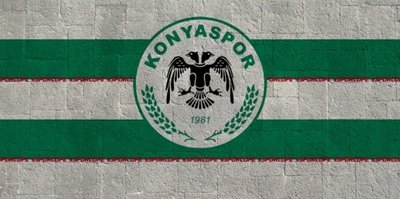 Konyaspor yöneticileri suç duyurusunda bulundu