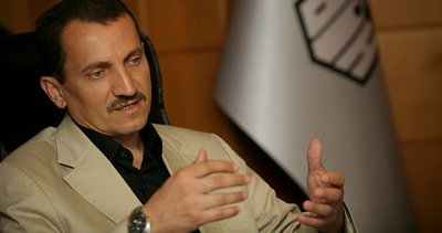 "Almanya pes etti şansımız %70-80!"