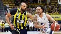 Süper zafer