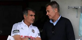 Kartal sollayıp geçecek