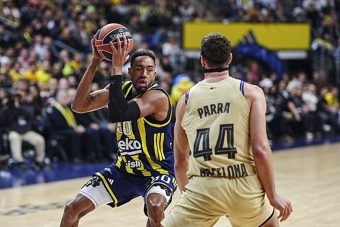 baskonia-fenerbahce-beko-maci-izle-saat-kacta-hangi-kanalda-yayinlanacak-1767344321039.jpeg Baskonia-Fenerbahçe Beko maçı hangi kanalda?