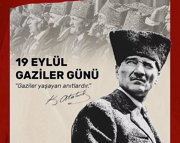 19-eylul-gaziler-gunu-mesajlari-gaziler-gunu-resimli-mesajlari-sozleri-ve-siirleri-whatsapp-facebook-instagram-1663575039030.jpeg