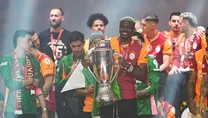 G.Saray’a bedava dünya yıldızı!