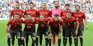 FIFA açıkladı