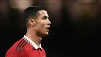 Ronaldo eve servet harcadı