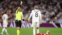 Carlo’dan Meler’e tepki