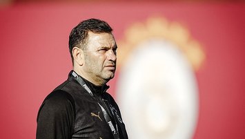 İstanbul fikstürü