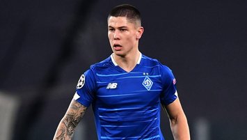 Trabzonspor'da Popov sesleri! Transfer...