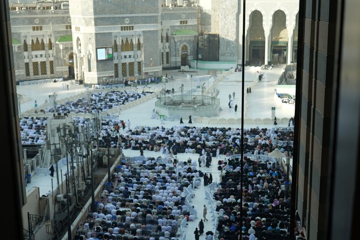kurban-bayrami-hutbesi-2026-diyanet-bayram-hutbesi-oku-dinle-1779854682807.jpg Diyanet bayram hutbesi oku, dinle