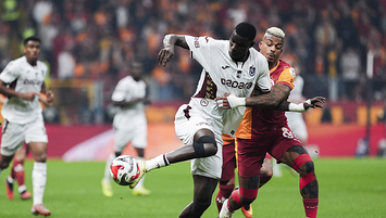 Aranan stoper Lemina