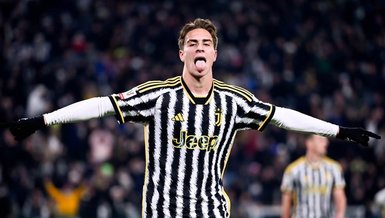 Juventus'tan Kenan Yıldız paylaşımı!