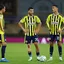 Fenerbahçe'de Oğuz Aydın direğe takıldı!