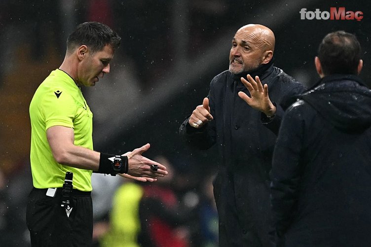 Ahmet Çakar Galatasaray'ın Juventus zaferini yorumladı!