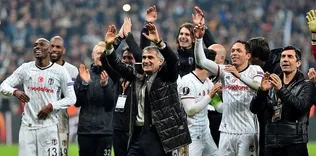 Kartal’a altın madaLYON