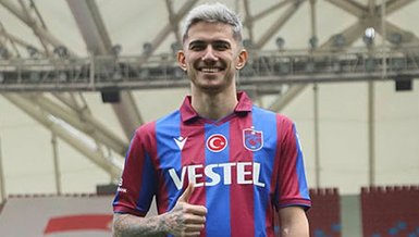 "Dalgalı denizde mücadeleye hazırım"