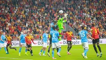 Trabzonspor 90+2’de yıkıldı!