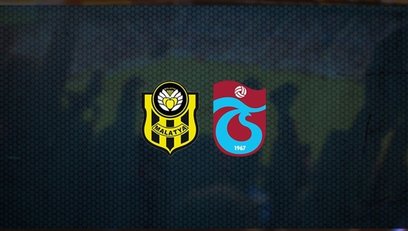 gol var tv canli mac