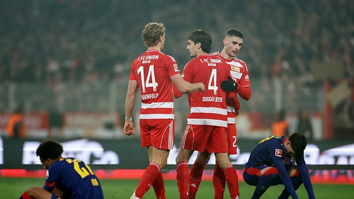 Fenerbahçe'ye Diogo Leite şoku! Tedesco'nun öncelikli hedefiydi