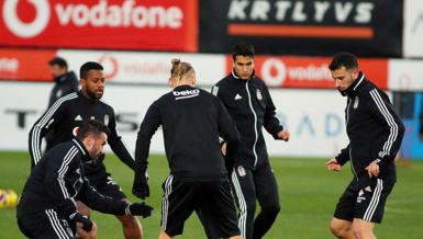 Kayseri’ye 10 maçtır yenilmiyor