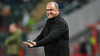 68 yaşında 68. derbiye çıkacak