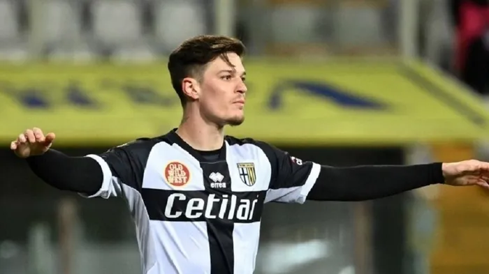 GALATASARAY TRANSFER HABERLERİ 🔥 | Galatasaray'ın transfer gündemindeki isimler belli oldu! Rodrigo Duardo, Gedson Fernandes, Dennis Man - 2