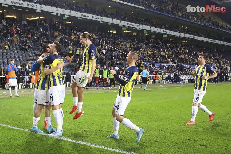 Erman Toroğlu'dan flaş yorum! "VAR gelince 3 büyükler..."