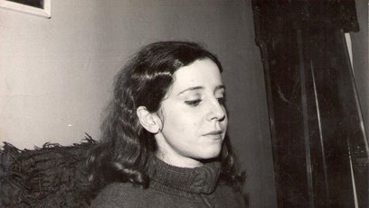 ibrahim erkal in vefatinin 3 yil donumu ibrahim erkal kimdir fotomac